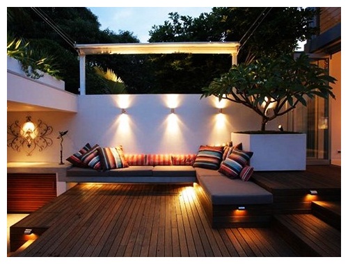 resturant-exterior-design