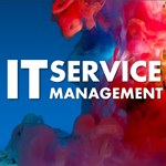 IT Service Management, IT Service in Bangladesh, it solutation in Dhaka, IT project in Bangladesh, Information Technology Service Bangladesh, IT Service Management