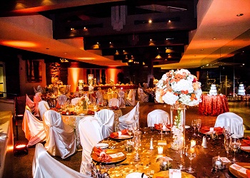 Bangladeshi cell number,  SMS Marketing, SMS Marketing Solutions, sms server, mobile marketing, short code services, BLACK iz SMS, sms.black-iz.com