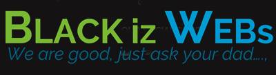 BLACK iz Limited is a Bangladeshi it & technology company from Dhanmondi, Dhaka. BLACK iz provide IT Services, It Solution, Web Designing, Interior Design, Web Development, Online Marketing Solution