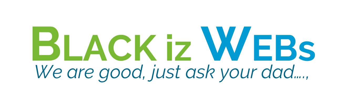 BLACK iz Limited is a Bangladeshi it & technology company from Dhanmondi, Dhaka. BLACK iz provide IT Services, It Solution, Web Designing, Interior Design, Web Development, Online Marketing Solution