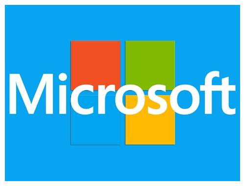 Best Professional Microsoft Office Training,  BLACK iz IT Institute's Professional Microsoft Office Training,  Professional Microsoft Office Training Bangladesh, Professional Microsoft Office Training, best it institute's best course,  best it  Professional Microsoft Office Training  from bangladesh, dhaka Professional Microsoft Office Training