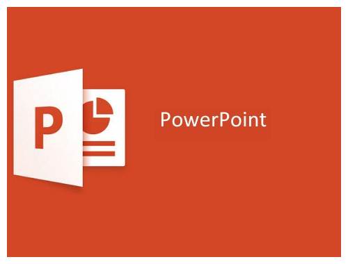 Best Professional Microsoft Office Training,  BLACK iz IT Institute's Professional Microsoft Office Training,  Professional Microsoft Office Training Bangladesh, Professional Microsoft Office Training, best it institute's best course,  best it  Professional Microsoft Office Training  from bangladesh, dhaka Professional Microsoft Office Training
