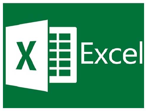 Best Professional Microsoft Office Training,  BLACK iz IT Institute's Professional Microsoft Office Training,  Professional Microsoft Office Training Bangladesh, Professional Microsoft Office Training, best it institute's best course,  best it  Professional Microsoft Office Training  from bangladesh, dhaka Professional Microsoft Office Training