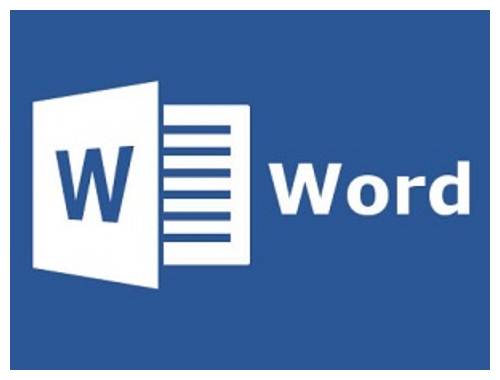 Best Professional Microsoft Office Training,  BLACK iz IT Institute's Professional Microsoft Office Training,  Professional Microsoft Office Training Bangladesh, Professional Microsoft Office Training, best it institute's best course,  best it  Professional Microsoft Office Training  from bangladesh, dhaka Professional Microsoft Office Training