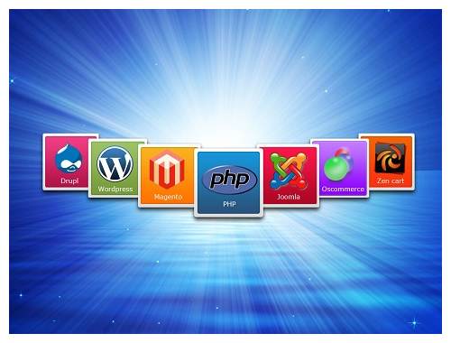 php training bangladesh, Best Advance PHP & MySql Course, BLACK iz IT Institute's Advance PHP & MySql Course,  Advance PHP & MySql Course Bangladesh, Advance PHP & MySql Course, php mysql course in bangladesh, php mysql training in bangladesh, php training bangladesh, php course bd, php training course in bangladesh, php mysql course in bangladesh, php course bangladesh.