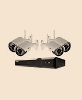 hd-security-cam