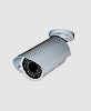 infrared-cctv