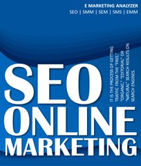 Total Online Marketing, seo online marketing bangladesh, Social Media Marketing, Search Engine Marketing