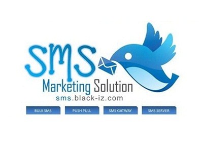 SMS Marketing Solution, SMS Marketing solution, bulk sms, sms marketing software, sms gateway, sms message,branding sms,