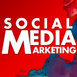 Social Media Marketing, digital marketing company, Online marketing company, Online marketing services in Banglasesh, social media marketing