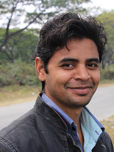 Azad Hossain Pata, Administration / CAO, Administration of BLACK iz LIMITED