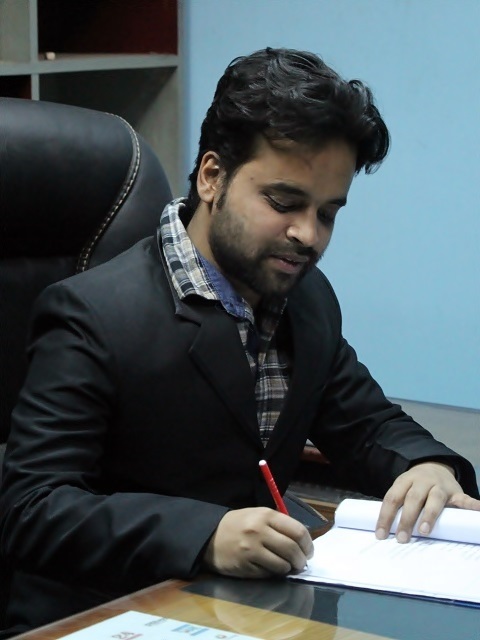 Mehedi Menafa, Muhammad Mehedi Menafa, MEhedi Menafa is CEO of BLACK iz LIMITED, CEO of BLACK iz Group, Founder of BLACK iz Group