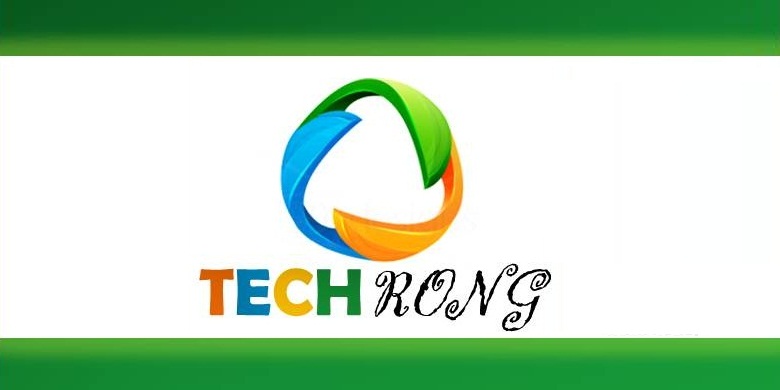 We catering to all types of customers through our innovative solutions for sending group SMS all over Bnagladesh. sms marketing software, bangladesh sms, sms gateway, sms message, bulk sms bd,