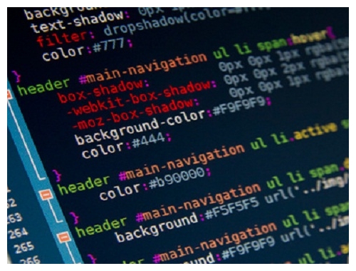 Tickating Software Form Bangladesh, Giving you the best solutions for your business, Stock management, Purchase Managementm, Tickating Management, Manufacturing Management, Barcode Generator, Budget Management, Ledger Management, Library Management, Online Attendance, Database Management, Loan Management