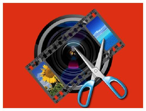 Best YouTube Earning & Video Editing Class,  Best Youtube Earning & Video Editing Class - BLACK iz IT Institute's YouTube Earning & Video Editing Class, YouTube Earning & Video Editing Class Bangladesh, YouTube Earning & Video Editing Class, youtube earning bangla, youtube earning bangla tutorial, youtube earning money, youtube earning trick, youtube earnings per view 2015, youtube earning course in Bangladesh, youtube earning policy, youtube earning tips, 1 million views youtube earning.