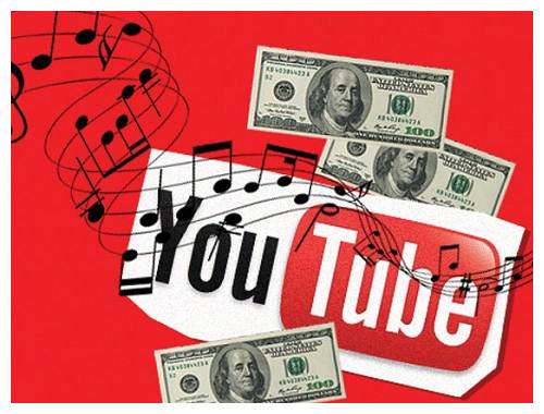 Best Youtube Earning & Video Editing Class - BLACK iz IT Institute's YouTube Earning & Video Editing Class, YouTube Earning & Video Editing Class Bangladesh, YouTube Earning & Video Editing Class, youtube earning bangla, youtube earning bangla tutorial, youtube earning money, youtube earning trick, youtube earnings per view 2015, youtube earning course in Bangladesh, youtube earning policy, youtube earning tips, 1 million views youtube earning.