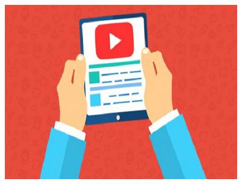 Best Youtube Earning & Video Editing Class - BLACK iz IT Institute's YouTube Earning & Video Editing Class, YouTube Earning & Video Editing Class Bangladesh, YouTube Earning & Video Editing Class, youtube earning bangla, youtube earning bangla tutorial, youtube earning money, youtube earning trick, youtube earnings per view 2015, youtube earning course in Bangladesh, youtube earning policy, youtube earning tips, 1 million views youtube earning.
