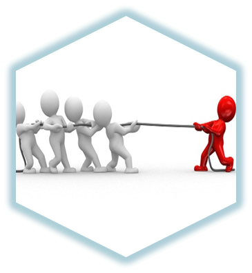 E-MARKETING ANALYZER | The ultimate way of online marketing, SEO - Search Engine Optimization, Social media marketing, Facebook Marketing dhanmondi, SEM - Search Engine marketing bangladesh, Google Search Marketing,SEM service bd,SMM service bangladesh, e Mail Marketing service in dhanmodi,bulk sms in dhaka,voice sms marketing in bd, branding sms, short messaging service Keyword research and analysis, Content marketing, competetor Analysis, Google Adsence, Google Adwords, E-mail Marketing in Dhaka, Bangladesh.