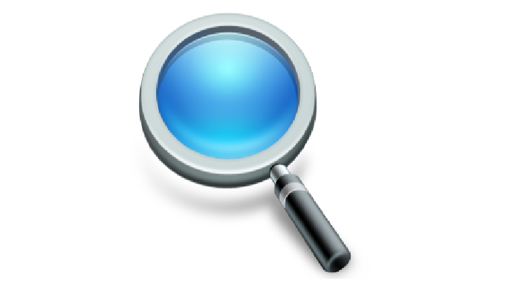 E-MARKETING ANALYZER | The ultimate way of online marketing, SEO - Search Engine Optimization, Social media marketing, Facebook Marketing dhanmondi, SEM - Search Engine marketing bangladesh, Google Search Marketing,SEM service bd,SMM service bangladesh, e Mail Marketing service in dhanmodi,bulk sms in dhaka,voice sms marketing in bd, branding sms, short messaging service Keyword research and analysis, Content marketing, competetor Analysis, Google Adsence, Google Adwords, E-mail Marketing in Dhaka, Bangladesh.