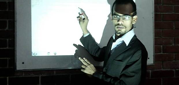 wordpressbangla, websitedesign, webdesign frombangladesh, bangladeshihtmlwebdeveloper, bangladeshihtmlwebdeveloper, dhakawebdeveloper, banglawebsitedhaka, webdesignfrombangladesh, Online News Site, Online Radio/TV, Personal Websites, Photo Sharing, Websites, Organizational Website, Community Building, Websites,Blogs / Authors Websites, Informational Websites, Online Business Catalog,E-Commerce Websites,ahmadullah mukto, mukto, ahamad, ahmad mukto, mukto ahmad, mukto ahmadullah, Lecturer, web developer ahmad, ahmadullah programer, web programer ahmad, ahmadullah genius, AHMAD, mukto, ahmadullah, ahmadullah mukto, mukto ahmad. AHMAD, mukto, ahmadullah, ahmadullah mukto, mukto ahmad. AHMAD, mukto, ahmadullah, ahmadullah mukto, mukto ahmad. AHMAD, mukto, ahmadullah, ahmadullah mukto, mukto ahmad. AHMAD, mukto, ahmadullah, ahmadullah mukto, mukto ahmad. AHMAD, mukto, ahmadullah, ahmadullah mukto, mukto ahmad. AHMAD, mukto, ahmadullah, ahmadullah mukto, mukto ahmad. AHMAD, mukto, ahmadullah, ahmadullah mukto, mukto ahmad. AHMAD, mukto, ahmadullah, ahmadullah mukto, mukto ahmad. AHMAD, mukto, ahmadullah, ahmadullah mukto, mukto ahmad. আহমাদুল্লহ, আহামদ, আহ্মাদুল্লাহ, আহমাদুল্লাহ মুক্ত, মুক্ত আহমাদ, আহমাদ মুক্ত, আহমাদুল্লাহ লেকচারার, লেকচারার আহমাদ, আহমাদুল্লাহ, আহমাদ, মুক্ত, বাঁধা নই আমি মুক্ত, আহমেদ, আহমাদুল্লাহ ওয়েব ডিজাইনার, ওয়েব ডেভলোপার আহমাদুল্লাহ, আহমাদুল্লাহ ওয়েব প্রোগ্রামার, আহমাদুল্লহ, আহামদ, আহ্মাদুল্লাহ, আহমাদুল্লাহ মুক্ত, মুক্ত আহমাদ, আহমাদ মুক্ত, আহমাদুল্লাহ লেকচারার, লেকচারার আহমাদ, আহমাদুল্লাহ, আহমাদ, মুক্ত, বাঁধা নই আমি মুক্ত, আহমেদ, আহমাদুল্লাহ ওয়েব ডিজাইনার, ওয়েব ডেভলোপার আহমাদুল্লাহ, আহমাদুল্লাহ ওয়েব প্রোগ্রামার, আহমাদুল্লহ, আহামদ, আহ্মাদুল্লাহ, আহমাদুল্লাহ মুক্ত, মুক্ত আহমাদ, আহমাদ মুক্ত, আহমাদুল্লাহ লেকচারার, লেকচারার আহমাদ, আহমাদুল্লাহ, আহমাদ, মুক্ত, বাঁধা নই আমি মুক্ত, আহমেদ, আহমাদুল্লাহ ওয়েব ডিজাইনার, ওয়েব ডেভলোপার আহমাদুল্লাহ, আহমাদুল্লাহ ওয়েব প্রোগ্রামার, AHMADULLAH, AHMADULLAH, AHMADULLAH, Ahmadullah, ahmadullah mukto, mukto ahmad, ahmad mukto, AHMADULLAH, AHMADULLAH, AHMADULLAH, Ahmadullah, ahmadullah mukto, mukto ahmad, ahmad mukto, AHMADULLAH, AHMADULLAH, AHMADULLAH, Ahmadullah, ahmadullah mukto, mukto ahmad, ahmad mukto, AHMADULLAH, AHMADULLAH, AHMADULLAH, Ahmadullah, ahmadullah mukto, mukto ahmad, ahmad mukto, AHMADULLAH, AHMADULLAH, AHMADULLAH, Ahmadullah, ahmadullah mukto, mukto ahmad, ahmad mukto