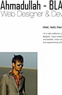 wordpressbangla, websitedesign, webdesign frombangladesh, bangladeshihtmlwebdeveloper, bangladeshihtmlwebdeveloper, dhakawebdeveloper, banglawebsitedhaka, webdesignfrombangladesh, Online News Site, Online Radio/TV, Personal Websites, Photo Sharing, Websites, Organizational Website, Community Building, Websites,Blogs / Authors Websites, Informational Websites, Online Business Catalog,E-Commerce Websites