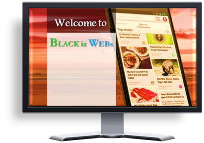 wordpressbangla, websitedesign, webdesign frombangladesh, bangladeshihtmlwebdeveloper, bangladeshihtmlwebdeveloper, dhakawebdeveloper, banglawebsitedhaka, webdesignfrombangladesh, Online News Site, Online Radio/TV, Personal Websites, Photo Sharing, Websites, Organizational Website, Community Building, Websites,Blogs / Authors Websites, Informational Websites, Online Business Catalog,E-Commerce Websites