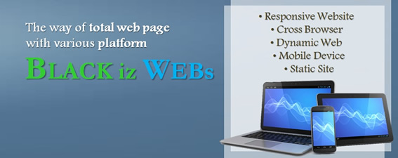 ব্ল্যাক আইজ ওয়েবস ফিচার |  ওয়েবসাইটের বৈশিষ্ট্য, ওয়েবপেইজের গুরুত্ব, ওয়েব পোর্টাল এর বৈশিষ্ট্য, ওয়েব ডিজাইনিং, রেসপন্সিভ সাইট, ক্রস ব্রাউজার, ডাইনামিক ওয়েবসাইট, মোবাইল অ্যাপ্লিকেশান, মোবাইল ডিভাইস, স্ট্যাটিক সাইট, পিএইচপি বেজ সাইট, সিএসএস, এইচটিএমএল ৫, ডাইনামিক ওয়েবসাইট,মোবাইল অ্যাপ্লিকেশান, মোবাইল ডিভাইস, স্ট্যাটিক সাইট, পিএইচপি বেজ সাইট