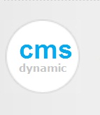 wordpressbangla, websitedesign, webdesign frombangladesh, bangladeshihtmlwebdeveloper, bangladeshihtmlwebdeveloper, dhakawebdeveloper, banglawebsitedhaka, webdesignfrombangladesh, Online News Site, Online Radio/TV, Personal Websites, Photo Sharing, Websites, Organizational Website, Community Building, Websites,Blogs / Authors Websites, Informational Websites, Online Business Catalog,E-Commerce Websites