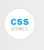 wordpressbangla, websitedesign, webdesign frombangladesh, bangladeshihtmlwebdeveloper, bangladeshihtmlwebdeveloper, dhakawebdeveloper, banglawebsitedhaka, webdesignfrombangladesh, Online News Site, Online Radio/TV, Personal Websites, Photo Sharing, Websites, Organizational Website, Community Building, Websites,Blogs / Authors Websites, Informational Websites, Online Business Catalog,E-Commerce Websites