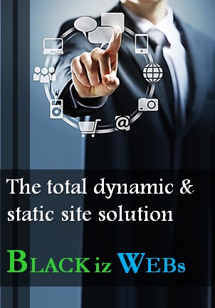 wordpressbangla, websitedesign, webdesign frombangladesh, bangladeshihtmlwebdeveloper, bangladeshihtmlwebdeveloper, dhakawebdeveloper, banglawebsitedhaka, webdesignfrombangladesh, Online News Site, Online Radio/TV, Personal Websites, Photo Sharing, Websites, Organizational Website, Community Building, Websites,Blogs / Authors Websites, Informational Websites, Online Business Catalog,E-Commerce Websites