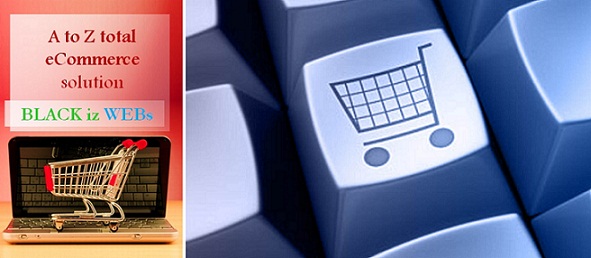 wordpressbangla, websitedesign, webdesign frombangladesh, bangladeshihtmlwebdeveloper, bangladeshihtmlwebdeveloper, dhakawebdeveloper, banglawebsitedhaka, webdesignfrombangladesh, Online News Site, Online Radio/TV, Personal Websites, Photo Sharing, Websites, Organizational Website, Community Building, Websites,Blogs / Authors Websites, Informational Websites, Online Business Catalog,E-Commerce Websites