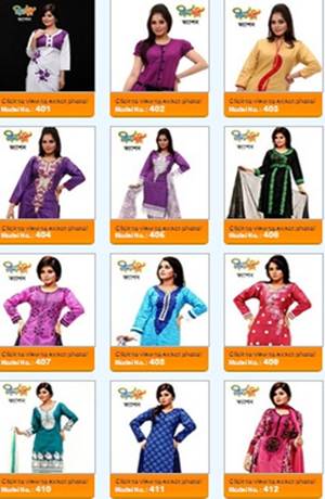 wordpressbangla, websitedesign, webdesign frombangladesh, bangladeshihtmlwebdeveloper, bangladeshihtmlwebdeveloper, dhakawebdeveloper, banglawebsitedhaka, webdesignfrombangladesh, Online News Site, Online Radio/TV, Personal Websites, Photo Sharing, Websites, Organizational Website, Community Building, Websites,Blogs / Authors Websites, Informational Websites, Online Business Catalog,E-Commerce Websites