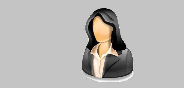 wordpressbangla, websitedesign, webdesign frombangladesh, bangladeshihtmlwebdeveloper, bangladeshihtmlwebdeveloper, dhakawebdeveloper, banglawebsitedhaka, webdesignfrombangladesh, Online News Site, Online Radio/TV, Personal Websites, Photo Sharing, Websites, Organizational Website, Community Building, Websites,Blogs / Authors Websites, Informational Websites, Online Business Catalog,E-Commerce Websites