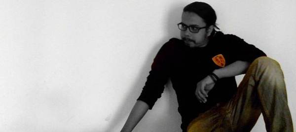 wordpressbangla, websitedesign, webdesign frombangladesh, bangladeshihtmlwebdeveloper, bangladeshihtmlwebdeveloper, dhakawebdeveloper, banglawebsitedhaka, webdesignfrombangladesh, Online News Site, Online Radio/TV, Personal Websites, Photo Sharing, Websites, Organizational Website, Community Building, Websites,Blogs / Authors Websites, Informational Websites, Online Business Catalog,E-Commerce Websites