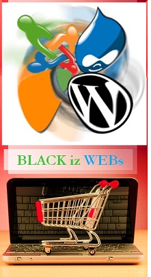 wordpressbangla, websitedesign, webdesign frombangladesh, bangladeshihtmlwebdeveloper, bangladeshihtmlwebdeveloper, dhakawebdeveloper, banglawebsitedhaka, webdesignfrombangladesh, Online News Site, Online Radio/TV, Personal Websites, Photo Sharing, Websites, Organizational Website, Community Building, Websites,Blogs / Authors Websites, Informational Websites, Online Business Catalog,E-Commerce Websites