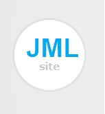 wordpressbangla, websitedesign, webdesign frombangladesh, bangladeshihtmlwebdeveloper, bangladeshihtmlwebdeveloper, dhakawebdeveloper, banglawebsitedhaka, webdesignfrombangladesh, Online News Site, Online Radio/TV, Personal Websites, Photo Sharing, Websites, Organizational Website, Community Building, Websites,Blogs / Authors Websites, Informational Websites, Online Business Catalog,E-Commerce Websites