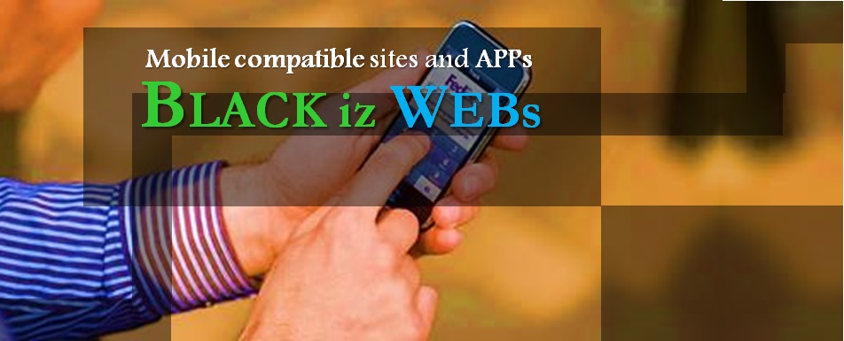 Our services also known to google as: wordpress bangladesh, responsive website design, webdesign from bd, bangladeshi htmlr, html  developer, dhaka web developer, bangla website, web design from maharashtra, Online News portal, Online radio, portfolio Websites, Photo Sharing blog , bangla sites, company site, Community blog, Websites, Blogs authors Websites, Informational Websites, Online Catalog, marketplace Websites, Fully php Base | HTML5 & CSS3 base site | Content Mangmnt. Syst: (CMS) | Wordpress Developing | Wordpress Developing | Joomla Developing 