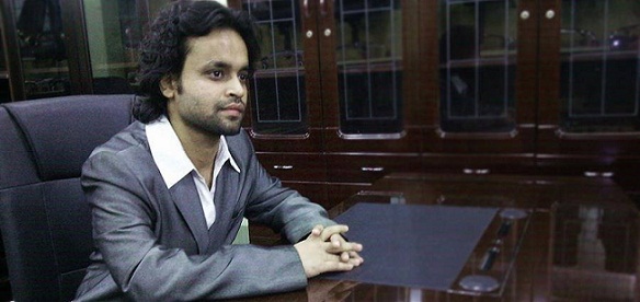 wordpressbangla, websitedesign, webdesign frombangladesh, bangladeshihtmlwebdeveloper, bangladeshihtmlwebdeveloper, dhakawebdeveloper, banglawebsitedhaka, webdesignfrombangladesh, Online News Site, Online Radio/TV, Personal Websites, Photo Sharing, Websites, Organizational Website, Community Building, Websites,Blogs / Authors Websites, Informational Websites, Online Business Catalog,E-Commerce Websites