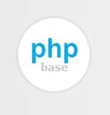 wordpressbangla, websitedesign, webdesign frombangladesh, bangladeshihtmlwebdeveloper, bangladeshihtmlwebdeveloper, dhakawebdeveloper, banglawebsitedhaka, webdesignfrombangladesh, Online News Site, Online Radio/TV, Personal Websites, Photo Sharing, Websites, Organizational Website, Community Building, Websites,Blogs / Authors Websites, Informational Websites, Online Business Catalog,E-Commerce Websites