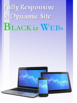 wordpressbangla, websitedesign, webdesign frombangladesh, bangladeshihtmlwebdeveloper, bangladeshihtmlwebdeveloper, dhakawebdeveloper, banglawebsitedhaka, webdesignfrombangladesh, Online News Site, Online Radio/TV, Personal Websites, Photo Sharing, Websites, Organizational Website, Community Building, Websites,Blogs / Authors Websites, Informational Websites, Online Business Catalog,E-Our services also known to google as: wordpress bangladesh, responsive website design, webdesign from bd, bangladeshi htmlr, html  developer, dhaka web developer, bangla website, web design from maharashtra, Online News portal, Online radio, portfolio Websites, Photo Sharing blog , bangla sites, company site, Community blog, Websites, Blogs authors Websites, Informational Websites, Online Catalog, marketplace Websites, Fully php Base | HTML5 & CSS3 base site | Content Mangmnt. Syst: (CMS) | Wordpress Developing | Wordpress Developing | Joomla Developing