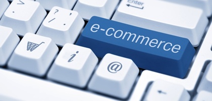 wordpressbangla, websitedesign, webdesign frombangladesh, bangladeshihtmlwebdeveloper, bangladeshihtmlwebdeveloper, dhakawebdeveloper, banglawebsitedhaka, webdesignfrombangladesh, Online News Site, Online Radio/TV, Personal Websites, Photo Sharing, Websites, Organizational Website, Community Building, Websites,Blogs / Authors Websites, Informational Websites, Online Business Catalog,E-Commerce Websites