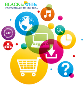 ecommerce-websites-online-shops bangladesh