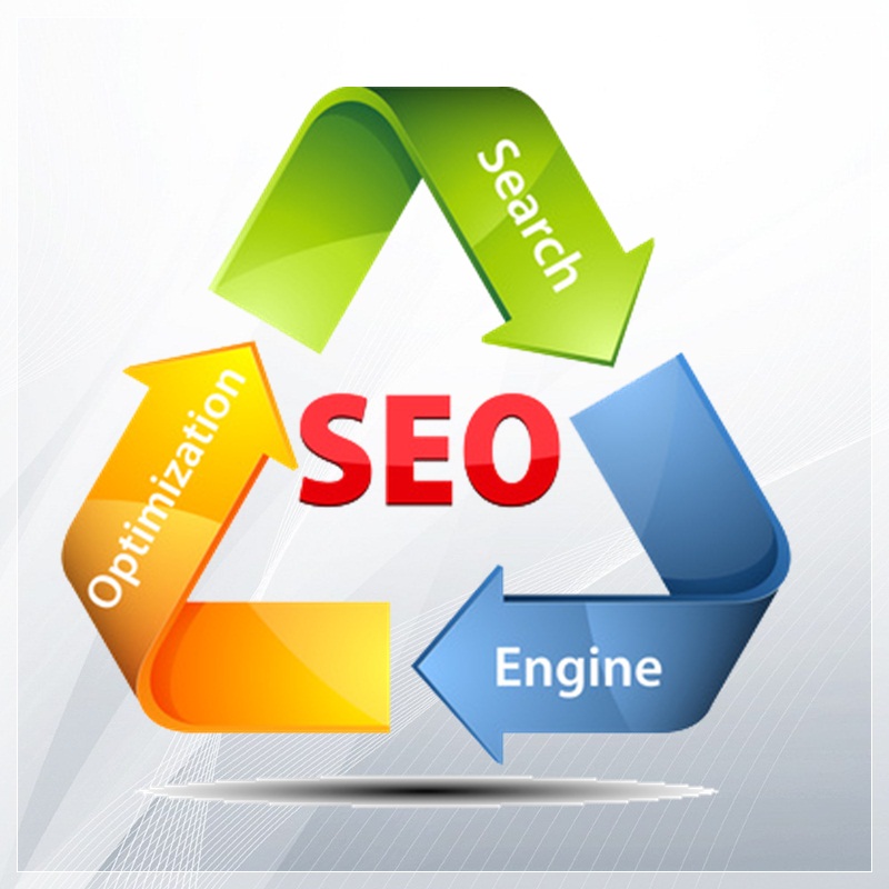 SEO-Search engine primization service in bangladesh
