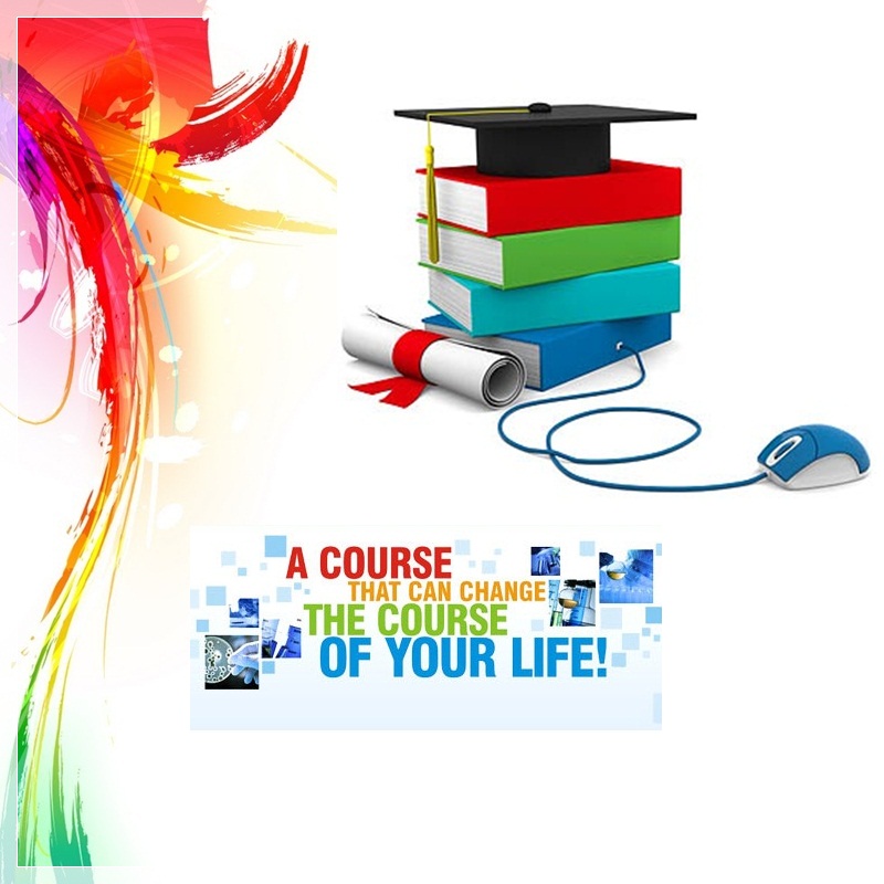 Top IT institute SEO web design graphics courses in Bangladesh