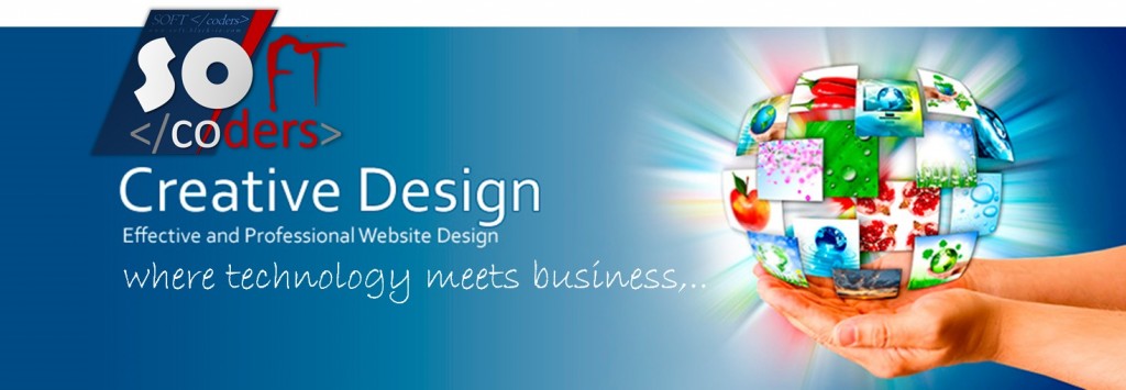 CRM oftware Firm Bangladesh Dhaka