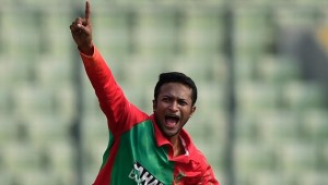 Shakib-Al-Hasan-appeals-unsuccessfuly11