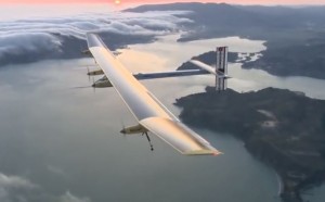 Solar+Impulse+plane+begins+epic+global+flight