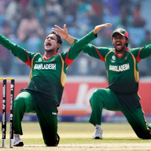 hi-res-110044587-captain-shakib-al-hasan-of-bangladesh-and-team-mate_crop_exact