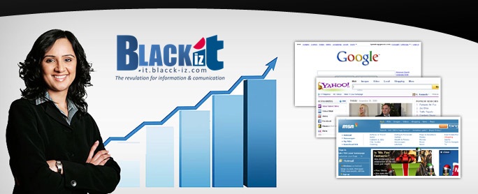 E-MARKETING ANALYZER, SMS Marketing Solution, E-MARKETING ANALYZER is one of the leading online marketing in Bangladesh, E-MARKETING ANALYZER offers a wide range of Internet related services including IT consulting and web marketing. Our vision is Be a global force in innovative service and implement new Online maketing Tchniques, quality excellence and redefine creative ideas. E-MARKETING ANALYZER is in Bangladesh to complete online marketing Including SEO - Search Engine Optimization, SEM- Search Engine Marketing, SMM- Social Media Marketing , EMM- eMail Marketing, SMS Marketing Solution, Social Media Marketing, Bulk SMS Masking